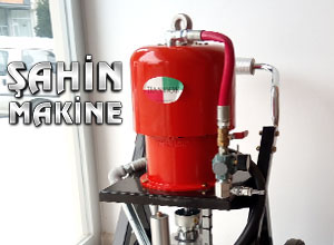 şahin makine hırdavat market altınova yalova