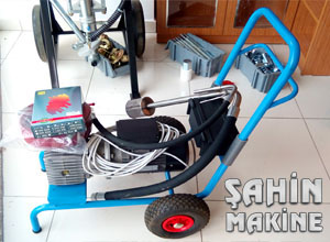 şahin makine hırdavat market altınova yalova