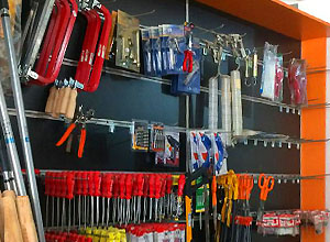 şahin makine hırdavat market altınova yalova