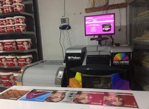 şahin makine hırdavat market altınova yalova