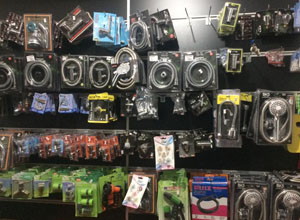 şahin makine hırdavat market altınova yalova