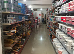 şahin makine hırdavat market altınova yalova