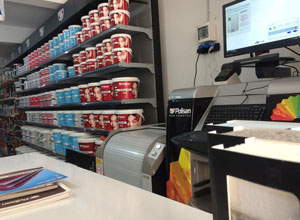 şahin makine hırdavat market altınova yalova